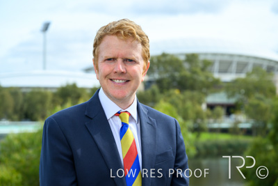 March 2022 / Charlie_HODGSON_220323_065