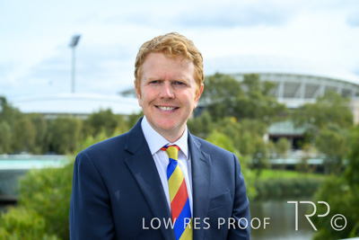 March 2022 / Charlie_HODGSON_220323_066