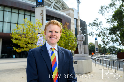 March 2022 / Charlie_HODGSON_220323_068