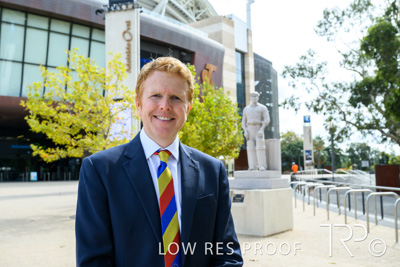 March 2022 / Charlie_HODGSON_220323_069