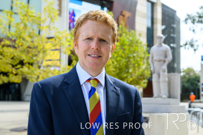 March 2022 / Charlie_HODGSON_220323_070