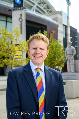 March 2022 / Charlie_HODGSON_220323_071