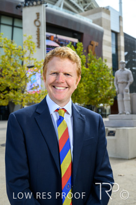 March 2022 / Charlie_HODGSON_220323_072