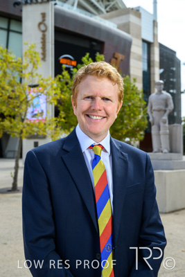 March 2022 / Charlie_HODGSON_220323_073