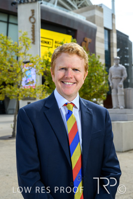 March 2022 / Charlie_HODGSON_220323_074