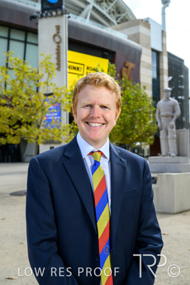 March 2022 / Charlie_HODGSON_220323_075