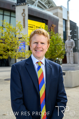 March 2022 / Charlie_HODGSON_220323_077