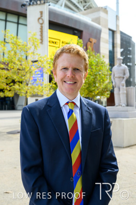 March 2022 / Charlie_HODGSON_220323_078