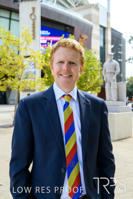 March 2022 / Charlie_HODGSON_220323_079