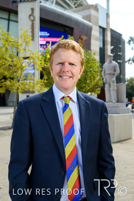 March 2022 / Charlie_HODGSON_220323_080