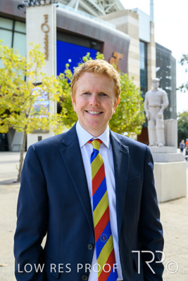 March 2022 / Charlie_HODGSON_220323_081