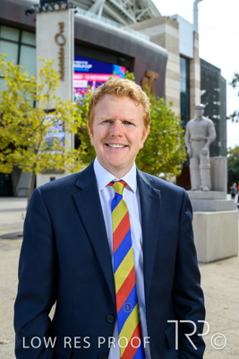 March 2022 / Charlie_HODGSON_220323_082