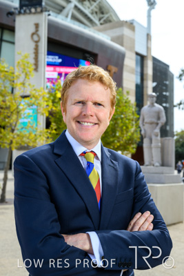 March 2022 / Charlie_HODGSON_220323_083