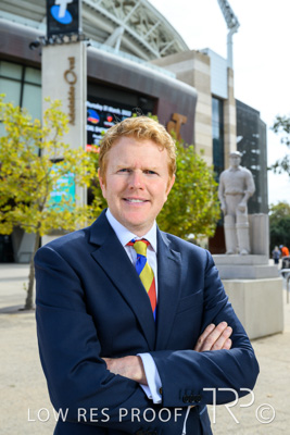 March 2022 / Charlie_HODGSON_220323_084