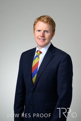 March 2022 / Charlie_HODGSON_220323_086