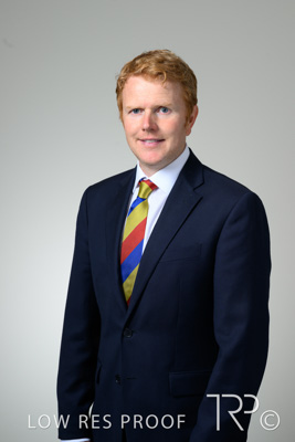 March 2022 / Charlie_HODGSON_220323_087