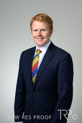 March 2022 / Charlie_HODGSON_220323_088