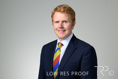 March 2022 / Charlie_HODGSON_220323_089