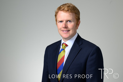 March 2022 / Charlie_HODGSON_220323_090