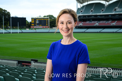 March 2022 / Jodie_NEWTON_220323_001