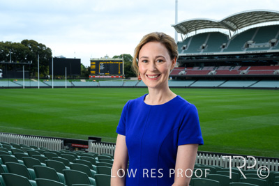 March 2022 / Jodie_NEWTON_220323_002