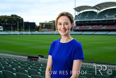 March 2022 / Jodie_NEWTON_220323_003