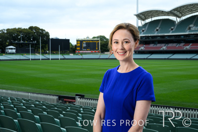 March 2022 / Jodie_NEWTON_220323_005