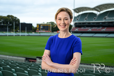 March 2022 / Jodie_NEWTON_220323_006