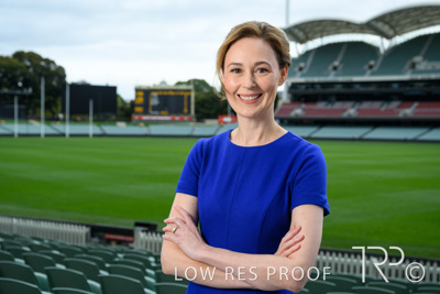 March 2022 / Jodie_NEWTON_220323_007