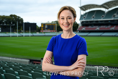 March 2022 / Jodie_NEWTON_220323_008