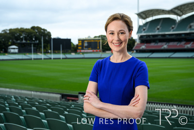 March 2022 / Jodie_NEWTON_220323_010