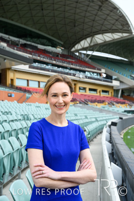 March 2022 / Jodie_NEWTON_220323_011