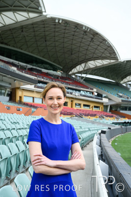 March 2022 / Jodie_NEWTON_220323_012