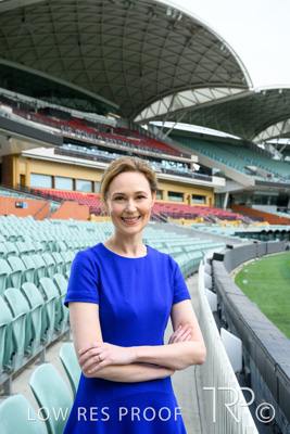 March 2022 / Jodie_NEWTON_220323_013