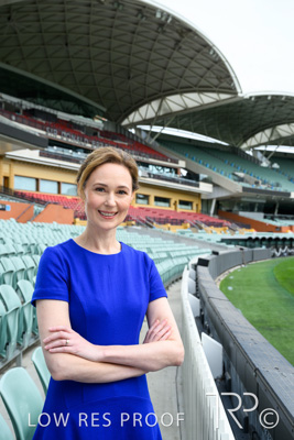 March 2022 / Jodie_NEWTON_220323_014