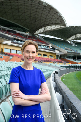 March 2022 / Jodie_NEWTON_220323_015