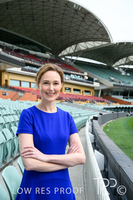 March 2022 / Jodie_NEWTON_220323_016