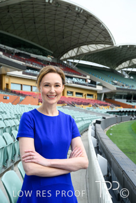 March 2022 / Jodie_NEWTON_220323_017