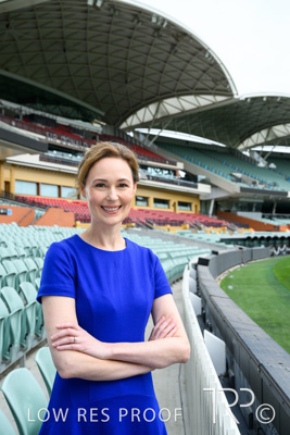 March 2022 / Jodie_NEWTON_220323_018