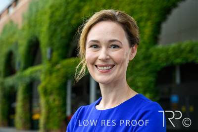 March 2022 / Jodie_NEWTON_220323_019