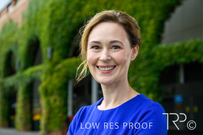 March 2022 / Jodie_NEWTON_220323_020