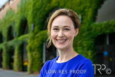 March 2022 / Jodie_NEWTON_220323_021