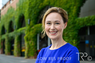 March 2022 / Jodie_NEWTON_220323_022