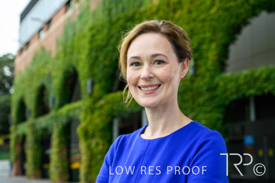 March 2022 / Jodie_NEWTON_220323_024