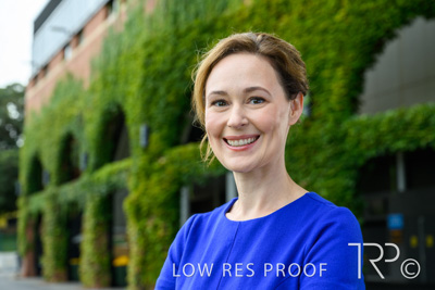 March 2022 / Jodie_NEWTON_220323_025