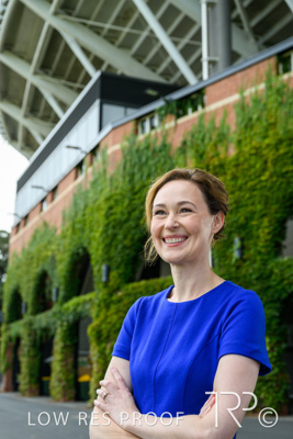 March 2022 / Jodie_NEWTON_220323_027