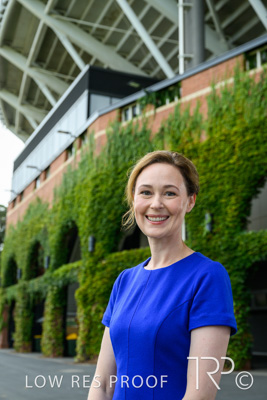 March 2022 / Jodie_NEWTON_220323_029