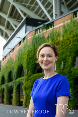 March 2022 / Jodie_NEWTON_220323_031