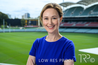 March 2022 / Jodie_NEWTON_220323_032