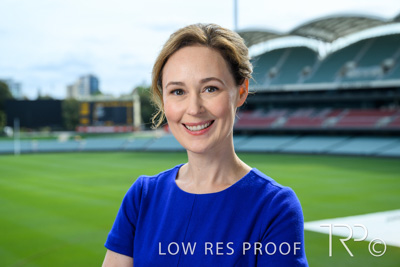 March 2022 / Jodie_NEWTON_220323_033